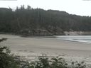 ./images/calvert/beach/20170618/beach20170618_121002.jpg