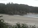 ./images/calvert/beach/20170618/beach20170618_121501.jpg
