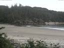 ./images/calvert/beach/20170618/beach20170618_122003.jpg