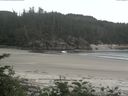 ./images/calvert/beach/20170618/beach20170618_123002.jpg