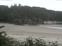 ./images/calvert/beach/20170618/beach20170618_123502.jpg