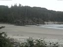 ./images/calvert/beach/20170618/beach20170618_124503.jpg