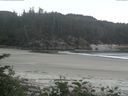 ./images/calvert/beach/20170618/beach20170618_125003.jpg
