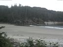 ./images/calvert/beach/20170618/beach20170618_125502.jpg