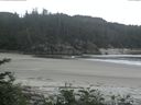 ./images/calvert/beach/20170618/beach20170618_130503.jpg