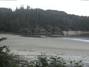 ./images/calvert/beach/20170618/beach20170618_131503.jpg