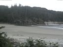 ./images/calvert/beach/20170618/beach20170618_132003.jpg