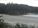 ./images/calvert/beach/20170618/beach20170618_133502.jpg