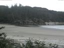 ./images/calvert/beach/20170618/beach20170618_134502.jpg