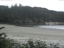 ./images/calvert/beach/20170618/beach20170618_135002.jpg