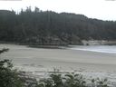./images/calvert/beach/20170618/beach20170618_135501.jpg