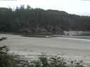 ./images/calvert/beach/20170618/beach20170618_140502.jpg