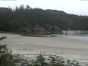 ./images/calvert/beach/20170618/beach20170618_141001.jpg