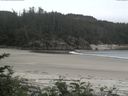 ./images/calvert/beach/20170618/beach20170618_142502.jpg