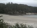 ./images/calvert/beach/20170618/beach20170618_143502.jpg