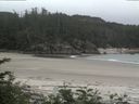 ./images/calvert/beach/20170618/beach20170618_145503.jpg