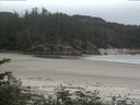 ./images/calvert/beach/20170618/beach20170618_150503.jpg