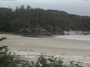./images/calvert/beach/20170618/beach20170618_151003.jpg