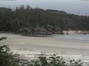 ./images/calvert/beach/20170618/beach20170618_151503.jpg