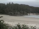 ./images/calvert/beach/20170618/beach20170618_152002.jpg