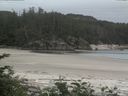 ./images/calvert/beach/20170618/beach20170618_152502.jpg