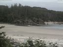 ./images/calvert/beach/20170618/beach20170618_153501.jpg