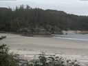 ./images/calvert/beach/20170618/beach20170618_154501.jpg