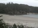 ./images/calvert/beach/20170618/beach20170618_160501.jpg