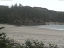 ./images/calvert/beach/20170618/beach20170618_161002.jpg