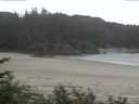 ./images/calvert/beach/20170618/beach20170618_161503.jpg