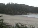 ./images/calvert/beach/20170618/beach20170618_162003.jpg