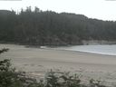 ./images/calvert/beach/20170618/beach20170618_162503.jpg