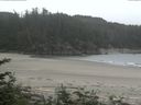 ./images/calvert/beach/20170618/beach20170618_163003.jpg