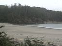./images/calvert/beach/20170618/beach20170618_163502.jpg