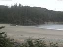 ./images/calvert/beach/20170618/beach20170618_165002.jpg