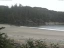 ./images/calvert/beach/20170618/beach20170618_165502.jpg