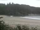 ./images/calvert/beach/20170618/beach20170618_170003.jpg