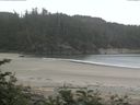 ./images/calvert/beach/20170618/beach20170618_170502.jpg