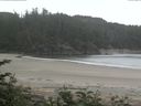 ./images/calvert/beach/20170618/beach20170618_171003.jpg