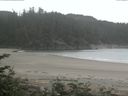 ./images/calvert/beach/20170618/beach20170618_171501.jpg