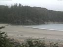 ./images/calvert/beach/20170618/beach20170618_172002.jpg
