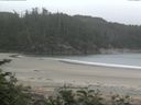 ./images/calvert/beach/20170618/beach20170618_172501.jpg