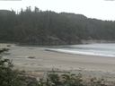 ./images/calvert/beach/20170618/beach20170618_173502.jpg