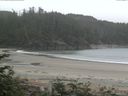 ./images/calvert/beach/20170618/beach20170618_174001.jpg