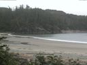 ./images/calvert/beach/20170618/beach20170618_174502.jpg