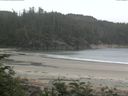 ./images/calvert/beach/20170618/beach20170618_175002.jpg