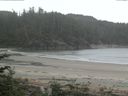 ./images/calvert/beach/20170618/beach20170618_175502.jpg