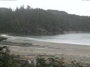 ./images/calvert/beach/20170618/beach20170618_180503.jpg
