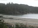 ./images/calvert/beach/20170618/beach20170618_181002.jpg