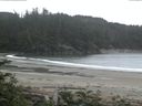 ./images/calvert/beach/20170618/beach20170618_181503.jpg